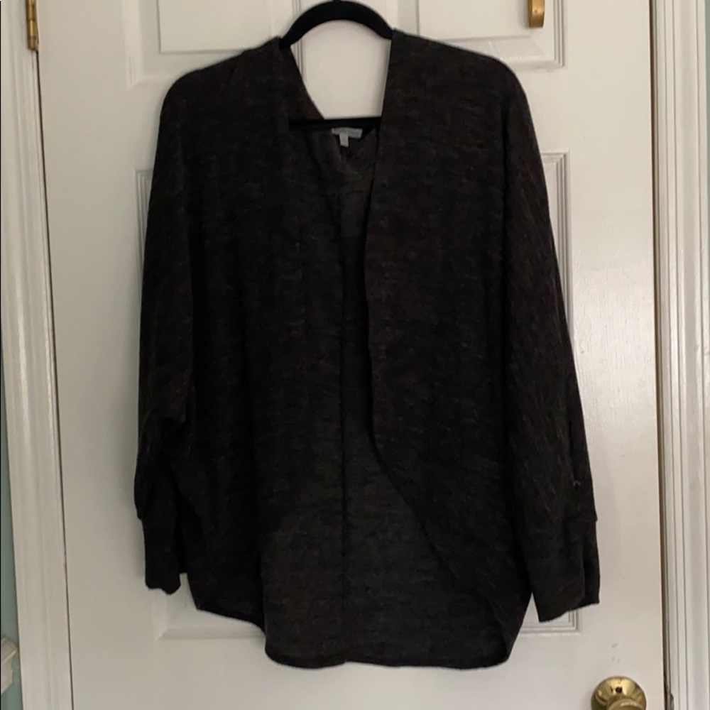 Charlotte Russe cardigan